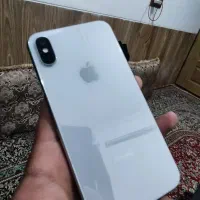 ایفون x