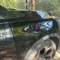 X55pro ie|خودرو سواری و وانت|مشهد, محمدآباد|دیوار