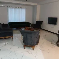 مبل مدرن تختخواب شو