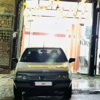 405دوگانه ی کارخانه ۹۷