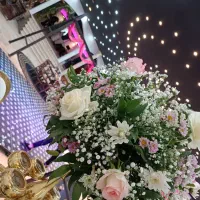 تشریفات عروسی عقد نامزدی تولد اجاره سالن اجتماعات|خدمات پذیرایی، مراسم|تهران, جوانمردان (اندیشه)|دیوار