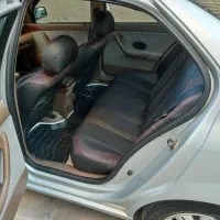 خودرو سمند|خودرو سواری و وانت|کرج, حیدرآباد|دیوار