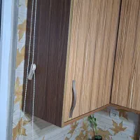 ست کابینت|مصالح و تجهیزات ساختمان|ری, علایین|دیوار