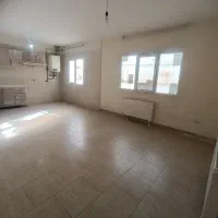 واحد ۷۵ متری پاکان روبروی مترو شهرجدیدهشتگرد|فروش آپارتمان|هشتگرد, شهرک ریحانه|دیوار