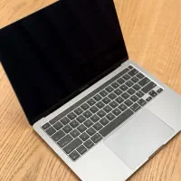 مک بوک پرو m1 مدل 2020