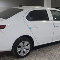 تارا V4 اتومات صفر