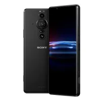 Sony Xperia Pro-Iخریدار