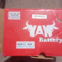 امداد باطری شبانه روزی تعمیرات استارت دینام خودرو