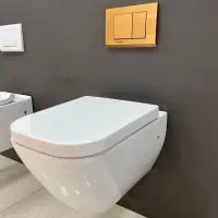 والهنگ مروارید مدل کاپریس