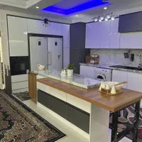 شهر کابینت نقد و اقساط بلند مدت|مصالح و تجهیزات ساختمان|بیرجند, |دیوار