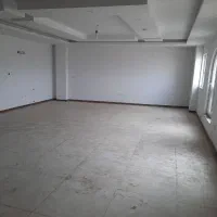 فروش آپارتمان 175 متری نوساز با قیمت استثنایی|فروش آپارتمان|قائم‌شهر, |دیوار