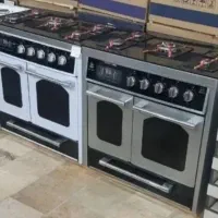 لوازم خانه و آشپزخانه نیهایل