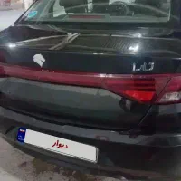 تارا v1