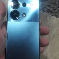 poco m6por