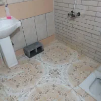 سویت بغل بیمارستان روزانه تمیزباامکانات حیاط داره|اجارهٔ کوتاه‌مدت آپارتمان و سوئیت|میناب, |دیوار