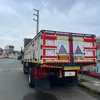 یک دستگاه ماشین