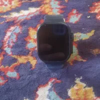ساعت اپل واچ در شاد.گان|ساعت|شادگان, |دیوار