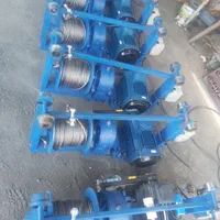 خرید و فروش بتونیر بتونر و...|ماشینآلات صنعتی|تبریز, |دیوار