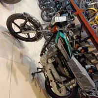 هوندا پرواز اقساط شرایط (جعفرزاده)