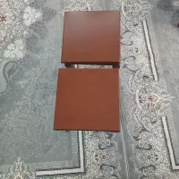 عسلی|مبلمان خانگی و میز عسلی|ملارد, |دیوار