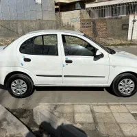 تیبا 1مدل97|خودرو سواری و وانت|اسلام‌‌آباد غرب, |دیوار