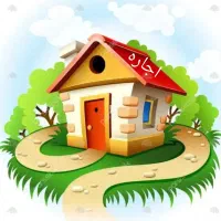 ۲۰۰ متر خانه ویلایی ۳ طبقه زیبادشت خیابان علیزاده