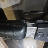 ماهیتابه رژیمی ،قالب کیک|ظروف پخت‌وپز|الوند, |دیوار