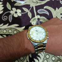ساعت‌کاسیو‌ادیفایس|ساعت|کرج, آق تپه|دیوار
