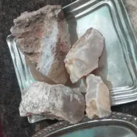 نگین انگشتر|جواهرات|اهواز, چهارصد دستگاه|دیوار