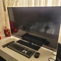 تلویزیون ۴۲ اینچ