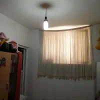 اجاره آپارتمان ۸۰ متری ۱ خوابه طبقه ۱اساوله|اجارهٔ آپارتمان|سنندج, |دیوار