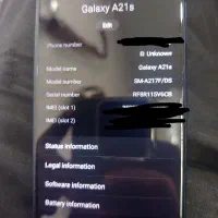 گوشی|موبایل|کازرون, |دیوار