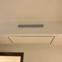 تولید انواع دریچه ها فنکوئل