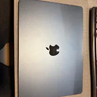 Macbook Air M3 13 inch 2024 - 256GB