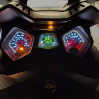 جویمکس ۱۴۰۳