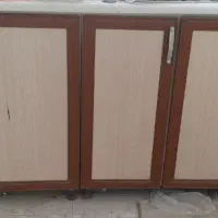 کابینت