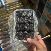 خرید و‌فروش خرما مضافتی