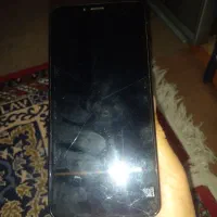 جی پلاس تی ۱۰