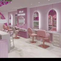 انواع دکور و میز ناخن