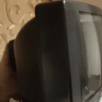 تلویزیون قدیمی سالم|تلویزیون و پروژکتور|تهران, مینای شمالی (مخبر)|دیوار