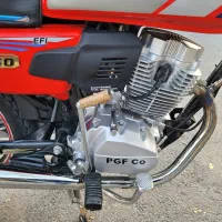 هوندا تیز تک150|موتورسیکلت|پاکدشت, پاکدشت (مامازند)|دیوار