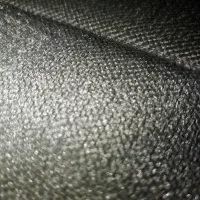 دستکش پرزگیر فقط عمده|لوازم جانبی حیوانات|تهران, ونک|دیوار