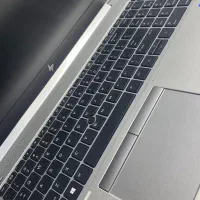 لپ تاپ HP EliteBook 850 G6 Core i5 8365|رایانه همراه|اصفهان, پروین|دیوار