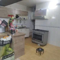 خانه-اجاره-دربست-تک-کلیده