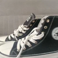 کتونی الستار(کانورس)نو