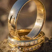 خریدار تسهیلات ازدواج شما هستم