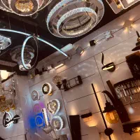 شاگرد ساده نیازمندیم سن بین ۱۵-۲۵ سال