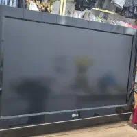 تلوزیون ۳۲ اینچ آل جی