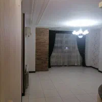 رهن اجاره اپارتمان 2خواب بلوار نصر غربی کلبه|اجارهٔ آپارتمان|شیراز, انجیر|دیوار
