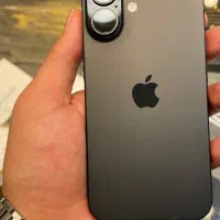 آیفون ۱۶نرمال